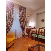 Τραπεζαρία