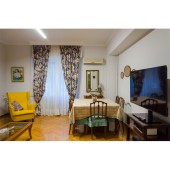 Τραπεζαρία