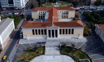 Δημοφιλή αξιοθέατα κοντά στο όμορφο διαμέρισμά μας