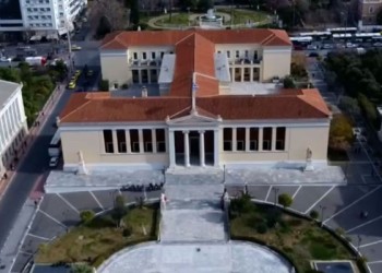 Δημοφιλή αξιοθέατα κοντά στο όμορφο διαμέρισμά μας